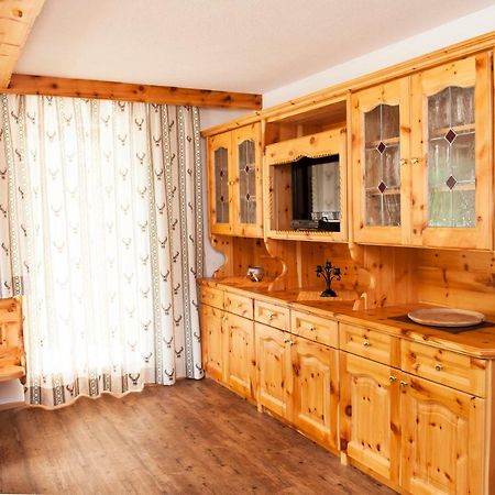 Bauernhof Entalhof Villa ฟิงเคนแบร์ก ภายนอก รูปภาพ