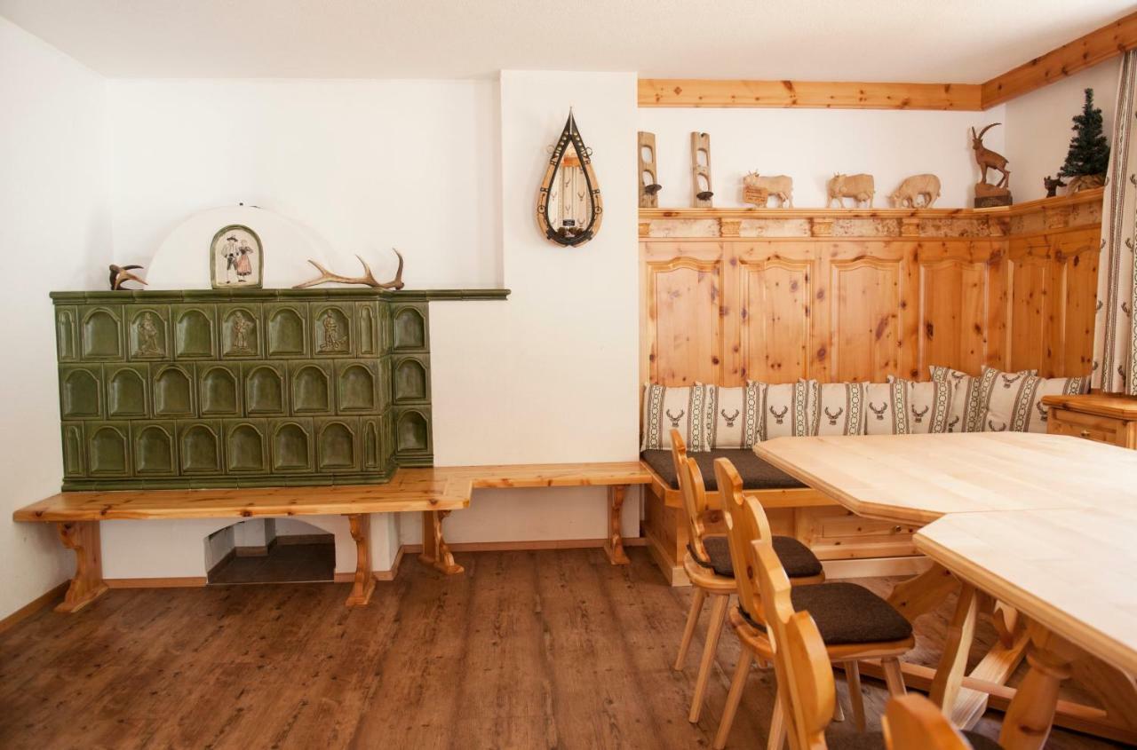 Bauernhof Entalhof Villa ฟิงเคนแบร์ก ภายนอก รูปภาพ