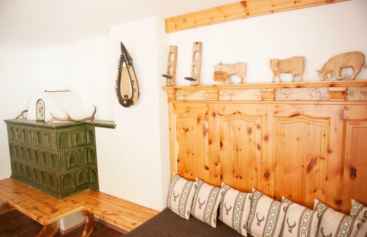Bauernhof Entalhof Villa ฟิงเคนแบร์ก ภายนอก รูปภาพ