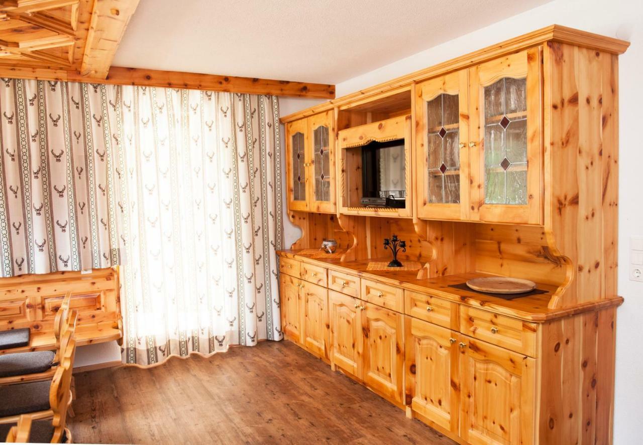 Bauernhof Entalhof Villa ฟิงเคนแบร์ก ภายนอก รูปภาพ