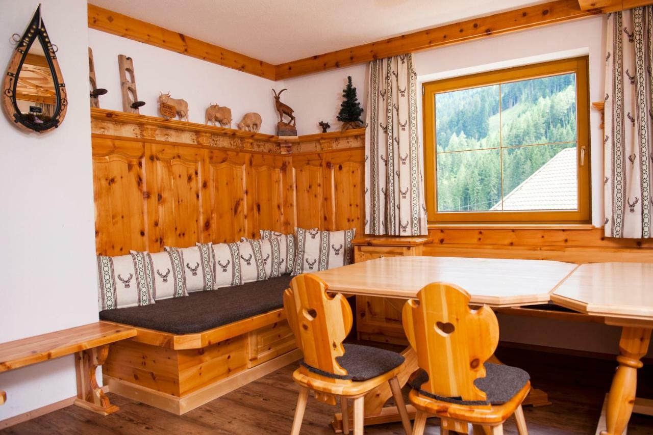 Bauernhof Entalhof Villa ฟิงเคนแบร์ก ภายนอก รูปภาพ