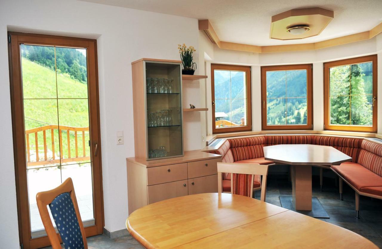 Bauernhof Entalhof Villa ฟิงเคนแบร์ก ภายนอก รูปภาพ